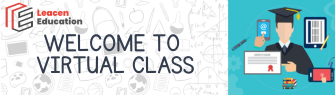 virtual class