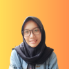 Evri Yulia Lestari